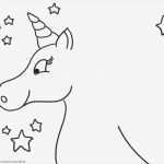 Einhorn Einladung Vorlage Wunderbar 100 Einhorn Bilder Malen Bilder Ideen