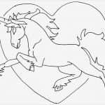Einhorn Einladungskarten Vorlagen Cool Ausmalbilder Vorlagen Einhorn – Malvorlagen