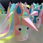 Einhorn Einladungskarten Vorlagen Großartig 17 Best Ideas About Einladungstext On Pinterest