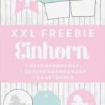 Einhorn Einladungskarten Vorlagen Inspiration Die Besten 25 Geburtstagseinladungen Zum Ausdrucken