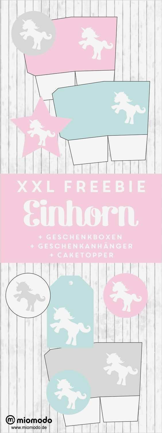 Einhorn Einladungskarten Vorlagen Inspiration Die Besten 25 Geburtstagseinladungen Zum Ausdrucken