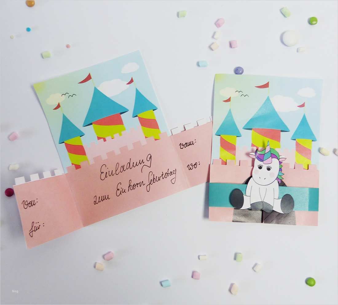 Einhorn Einladungskarten Vorlagen Inspiration Einladung Party Vorlage – Pixelwarfarefo