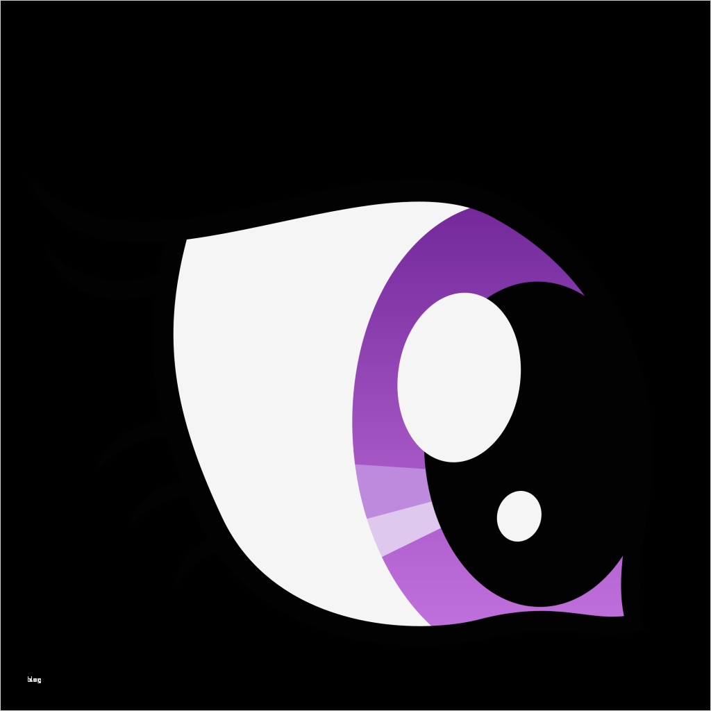 Einhorn Pinata Vorlage Cool Mejor De Dibujos De Ojos Animados Para Colorear