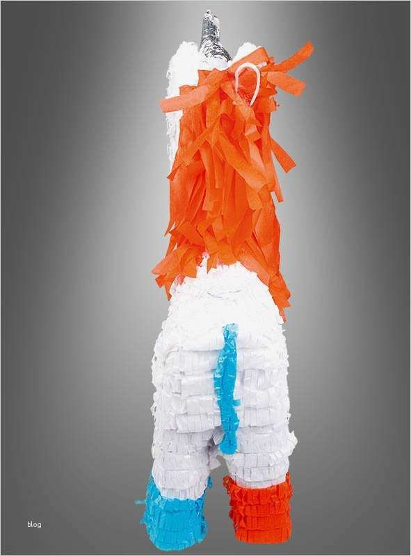 Einhorn Pinata Vorlage Erstaunlich Pinata Einhorn Partyspiel Bei Kostümpalast