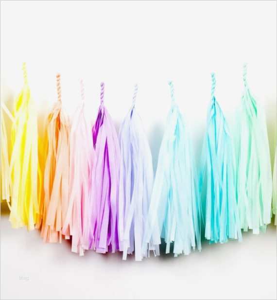 Einhorn Pinata Vorlage Luxus Einhorn torte Anleitung Für Bunte Regenbogentorte Mit