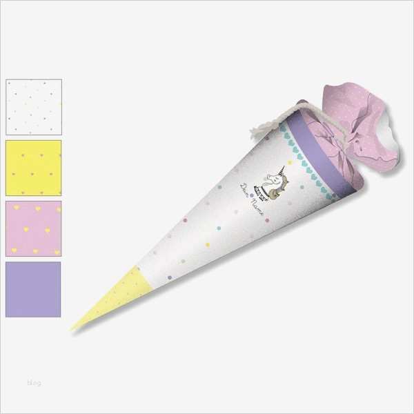 Einhorn Vorlage Zum Nähen Best Of Diy Nähset Schultüte Schach Einhorn Zum Selber Nähen