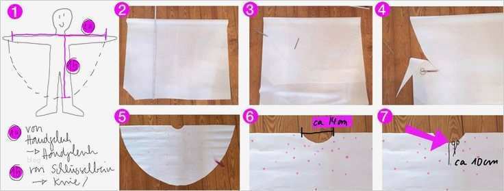 Einhorn Vorlage Zum Nähen Best Of Über 1 000 Ideen Zu „einhorn Kostüm Auf Pinterest