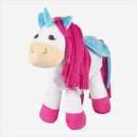 Einhorn Vorlage Zum Nähen Bewundernswert Nähset Einhorn "lady Lu" Nähsets Für Kuscheltiere