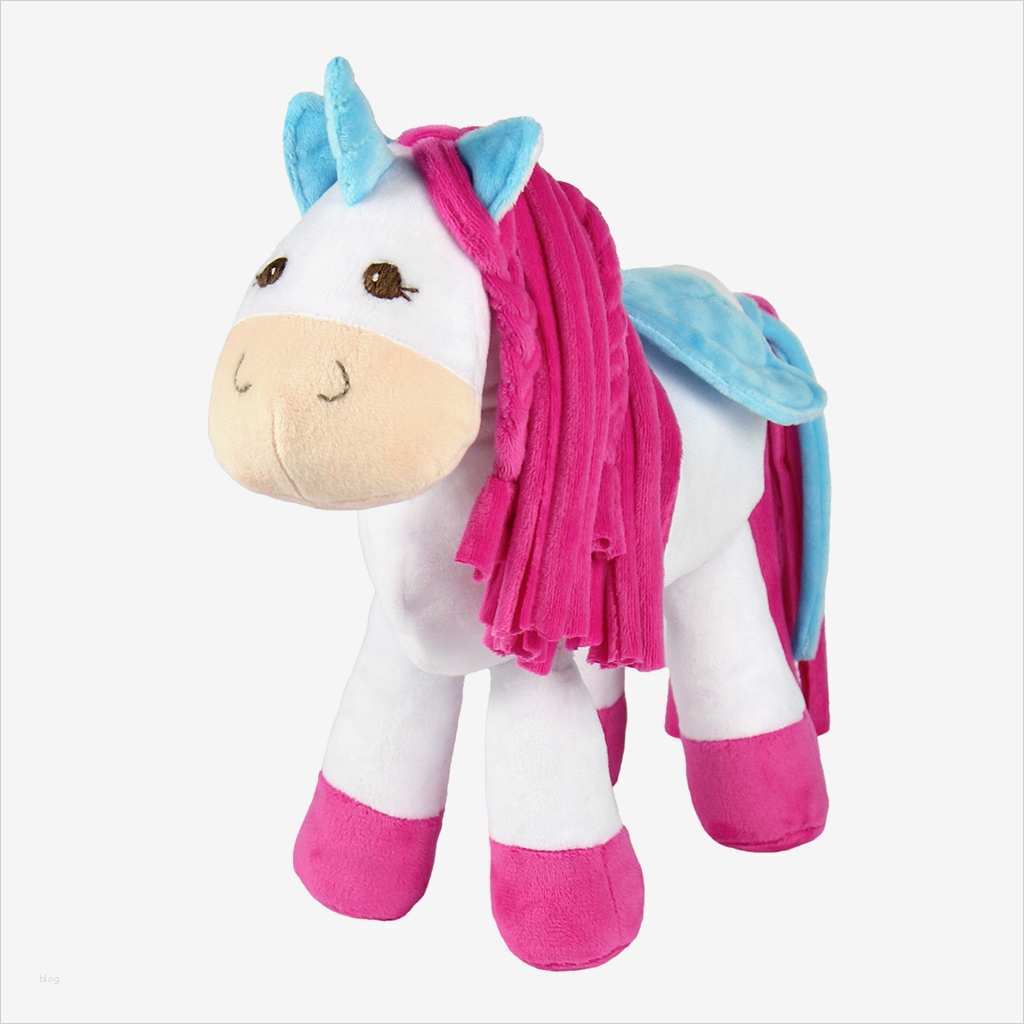 Einhorn Vorlage Zum Nähen Bewundernswert Nähset Einhorn "lady Lu" Nähsets Für Kuscheltiere