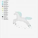 Einhorn Vorlage Zum Nähen Cool 1000 Ideen Zu Schablonen Herstellen Auf Pinterest