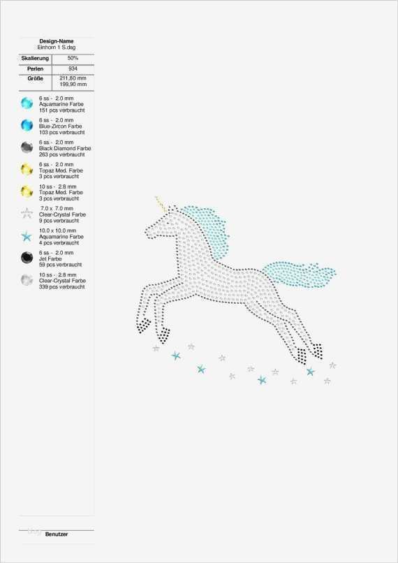 Einhorn Vorlage Zum Nähen Cool 1000 Ideen Zu Schablonen Herstellen Auf Pinterest
