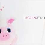 Einhorn Vorlage Zum Nähen Elegant Einhorn Selber Machen Handmade Kultur