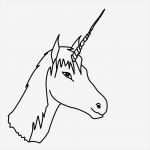 Einhorn Vorlage Zum Nähen Erstaunlich 99 Fensterbild Vorlage Einhorn Ideen
