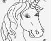 Einhorn Vorlage Zum Nähen Erstaunlich Kostenlose Malvorlage Einhörner Malvorlage Einhorn Zum