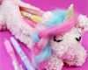 Einhorn Vorlage Zum Nähen Großartig Diy Einhorn Mäppchen Ganz Einfach Selber Machen Ohne