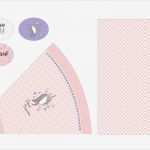 Einhorn Vorlage Zum Nähen Hübsch Diy Nähset Schultüte Einhorn Zum Selber Nähen