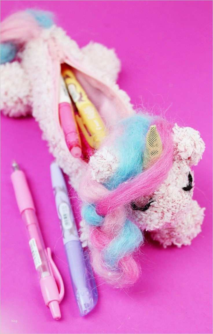 Einhorn Vorlage Zum Nähen Schönste 287 Besten Einhorn Diy & Bastel Ideen Bilder Auf Pinterest