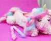 Einhorn Vorlage Zum Nähen Schönste Diy Einhorn Mäppchen Ganz Einfach Selber Machen Ohne