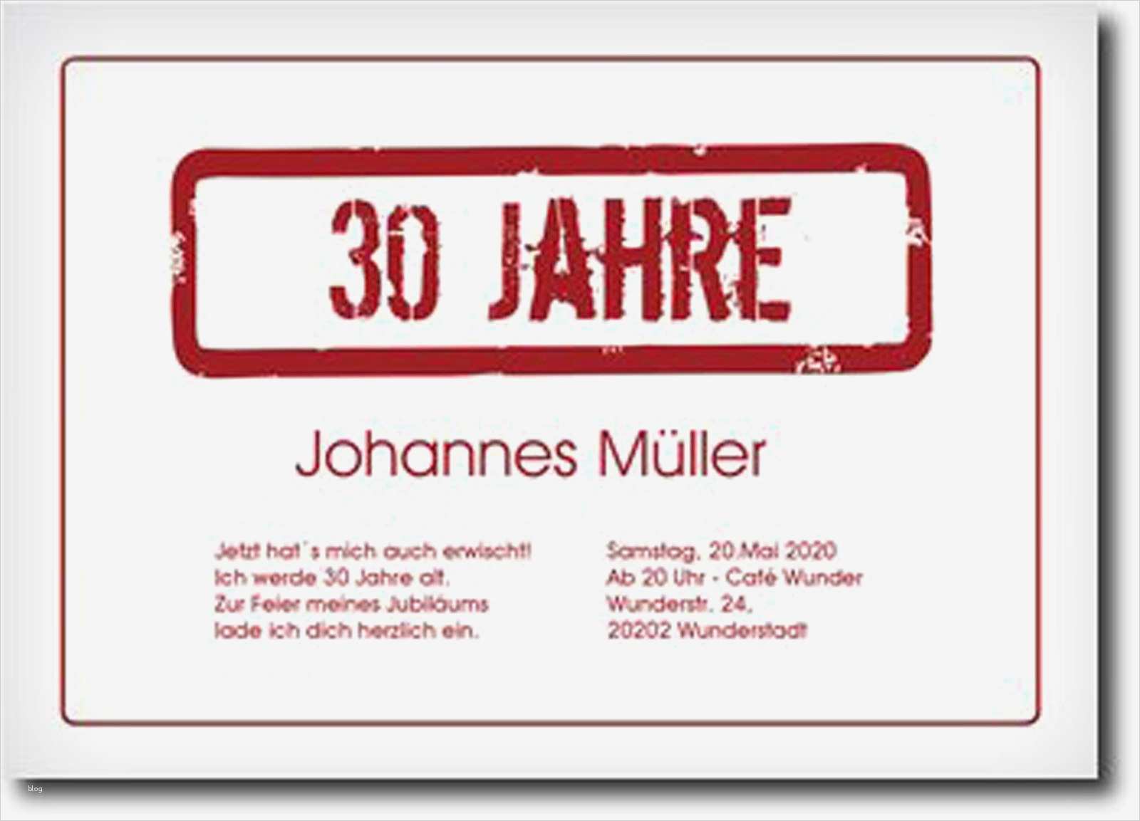 Einladung 18 Geburtstag Vorlage Word Cool Vorlage Einladung Geburtstag