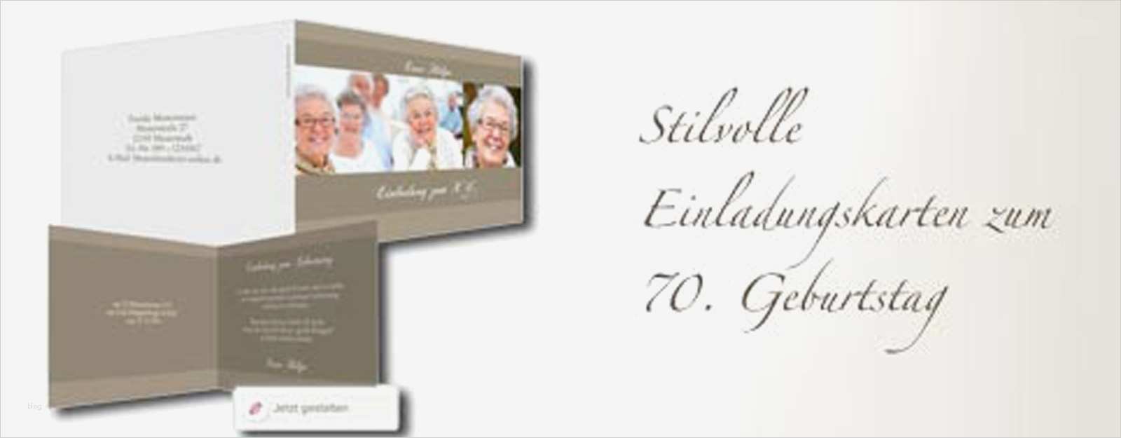 Einladung 18 Geburtstag Vorlage Word Schön Einladung 70 Geburtstag Vorlage Kostenlos