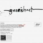 Einladung Ausstellung Vorlage Angenehm Dikbloglog Einladung Ausstellung Gezeichnet