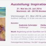 Einladung Ausstellung Vorlage Best Of Einladung Zur Vernissage Inspiration Galerie Für
