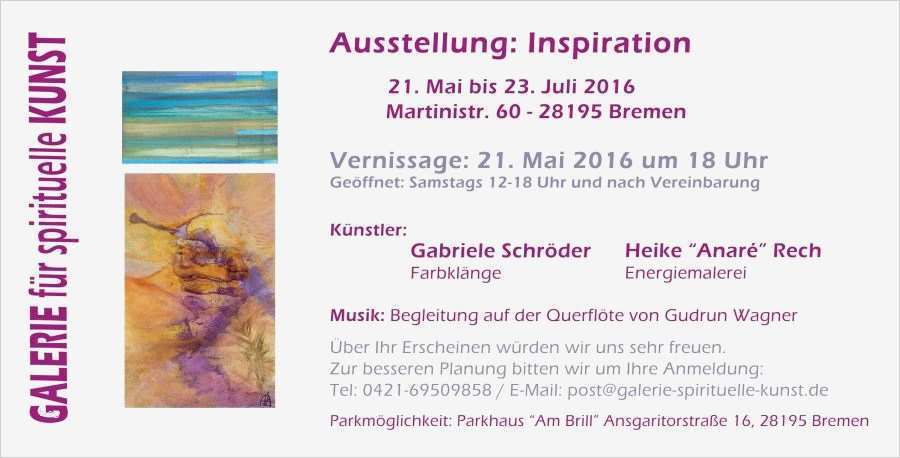 Einladung Ausstellung Vorlage Best Of Einladung Zur Vernissage Inspiration Galerie Für