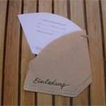 Einladung Ausstellung Vorlage Beste Einladung Zum Kaffe Und Kuchen – Beliebte Rezepte Von