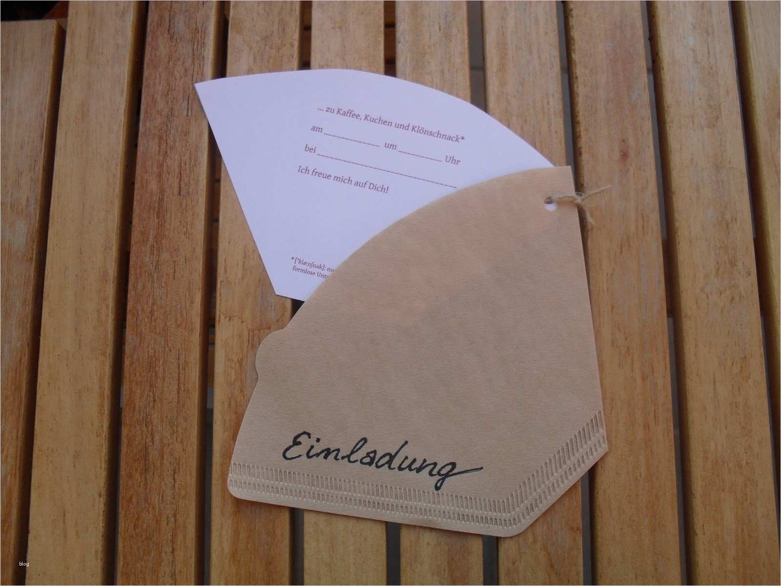 Einladung Ausstellung Vorlage Beste Einladung Zum Kaffe Und Kuchen – Beliebte Rezepte Von