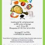 Einladung Ausstellung Vorlage Beste Vernissage Und Austellung Im Kaffeehäusle Entschleunigt