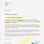 Einladung Ausstellung Vorlage Bewundernswert Charmant Name Und Adresse Vorlage Bilder Beispiel