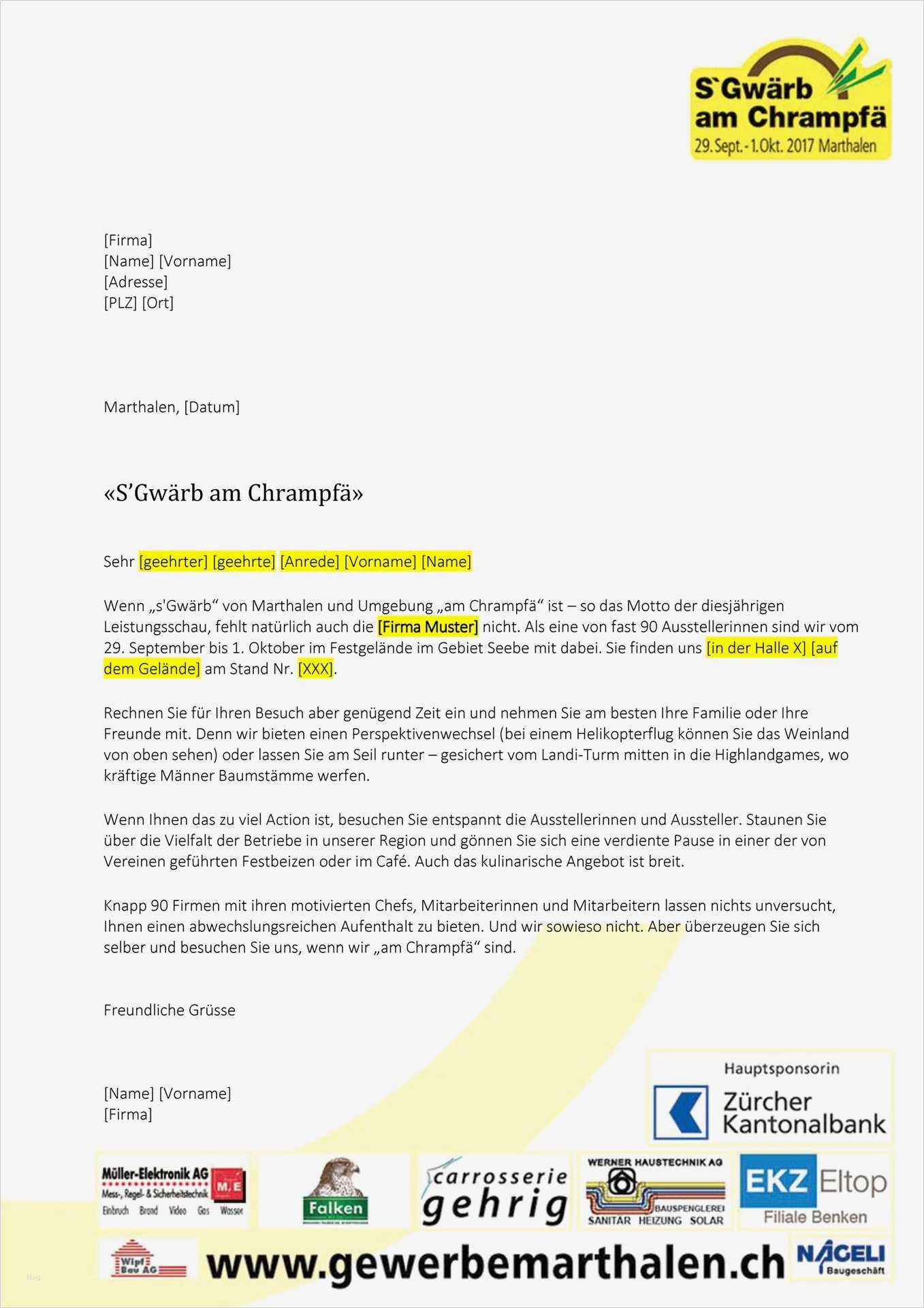 Einladung Ausstellung Vorlage Bewundernswert Charmant Name Und Adresse Vorlage Bilder Beispiel