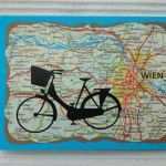 Einladung Ausstellung Vorlage Einzigartig Die Besten 17 Ideen Zu Fahrrad Basteln Auf Pinterest