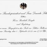 Einladung Ausstellung Vorlage Elegant Beste Schloss Einladungsvorlage Galerie Entry Level