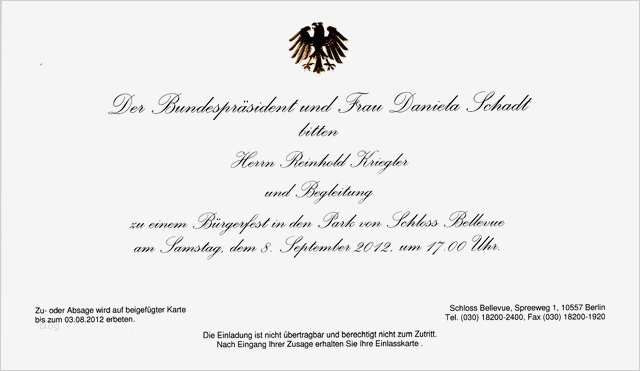 Einladung Ausstellung Vorlage Elegant Beste Schloss Einladungsvorlage Galerie Entry Level