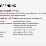 Einladung Ausstellung Vorlage Elegant G O T T F R I E D F L I E D L M U S E O L O G I E N