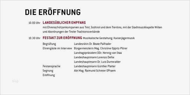 Einladung Ausstellung Vorlage Elegant G O T T F R I E D F L I E D L M U S E O L O G I E N