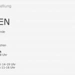 Einladung Ausstellung Vorlage Erstaunlich Bild Ausstellung Einladung Lux München Von Christa Lux