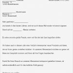 Einladung Ausstellung Vorlage Erstaunlich Einladung Zum Messestand