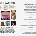 Einladung Ausstellung Vorlage Erstaunlich Einladungen – Gia Simetzberger