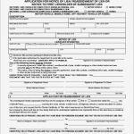 Einladung Ausstellung Vorlage Erstaunlich [mitarbeiter Vorlage] 100 Images Pressemitteilung Ber