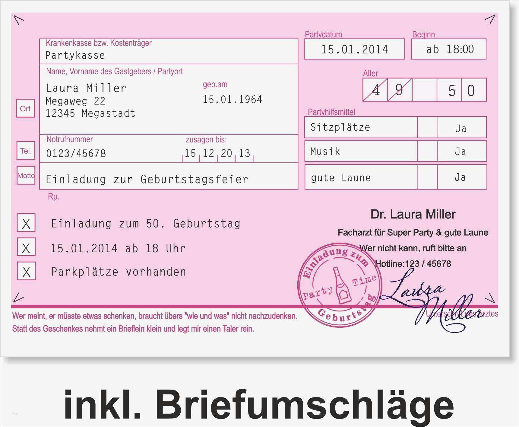 Einladung Ausstellung Vorlage Erstaunlich Vorlage Einladung Geburtstag Einladung 80 Geburtstag