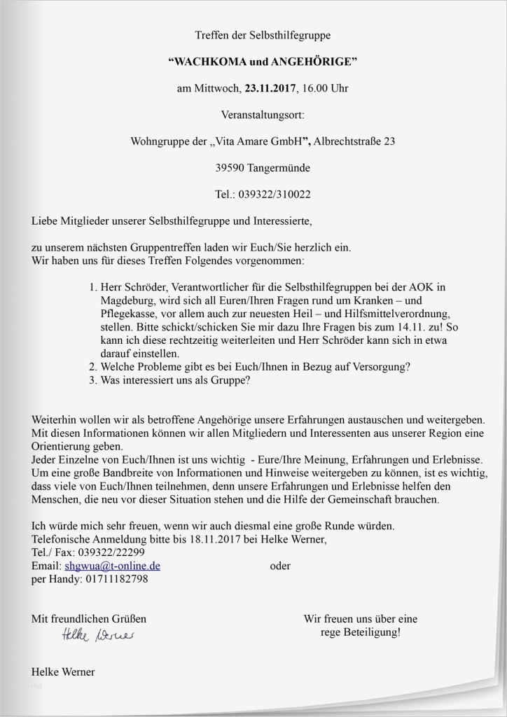 Einladung Ausstellung Vorlage Fabelhaft Erfreut Treffen Einladung Brief Bilder Bilder Für Das