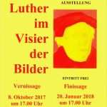 Einladung Ausstellung Vorlage Großartig Einladung Auf Englisch – Biblesuite