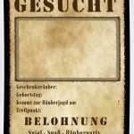 Einladung Ausstellung Vorlage Großartig Vorlage Einladung Essen Vorlagen