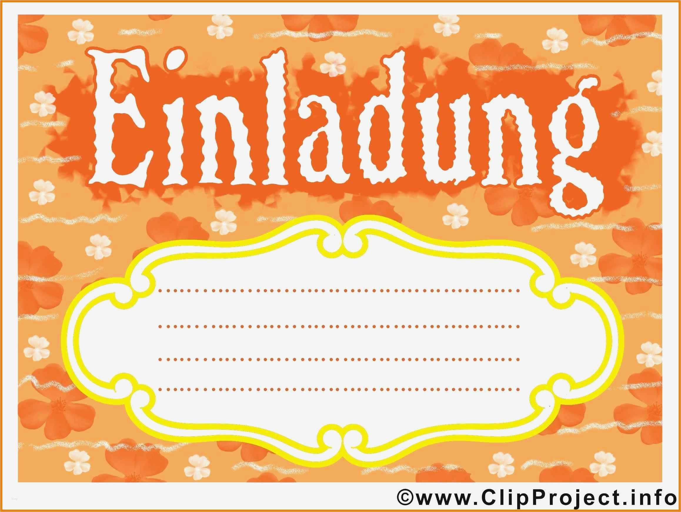 Einladung Ausstellung Vorlage Gut 6 Einladung Vorlage