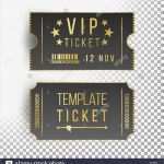 Einladung Ausstellung Vorlage Gut Admission Free Stockfotos & Admission Free Bilder Alamy