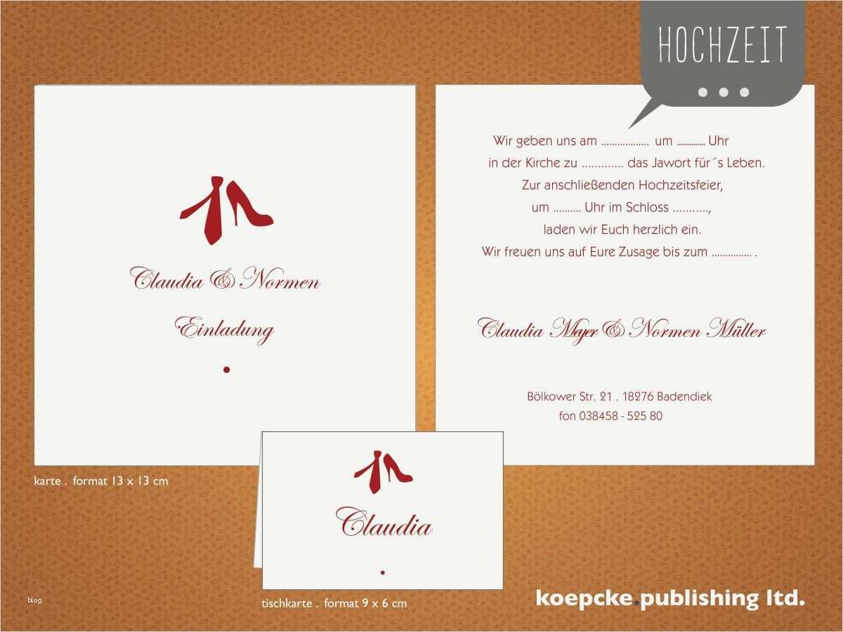 Einladung Ausstellung Vorlage Inspiration Gemütlich Kirche Logo Vorlagen Zeitgenössisch Entry