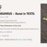 Einladung Ausstellung Vorlage Inspiration Justcolours Nächsten sonntag Ausstellungseröffnung In