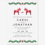 Einladung Ausstellung Vorlage Neu Einladung Pferd Vorlage